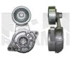 AUTOTEAM A09316 Belt Tensioner, v-ribbed belt